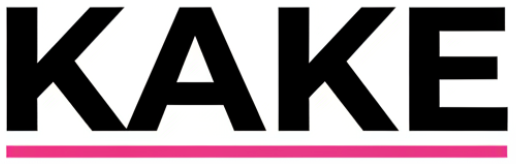 KAKE