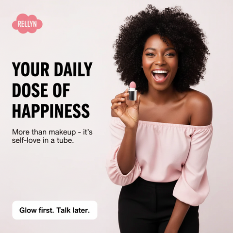 Unlock Your Inner Glow